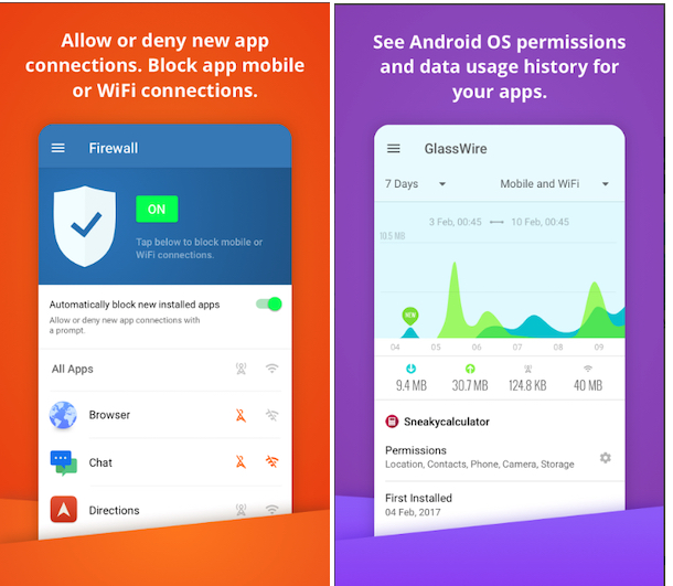 4 Fixes Can’t Turn Cellular Data on for Individual Apps on iPhone, Android