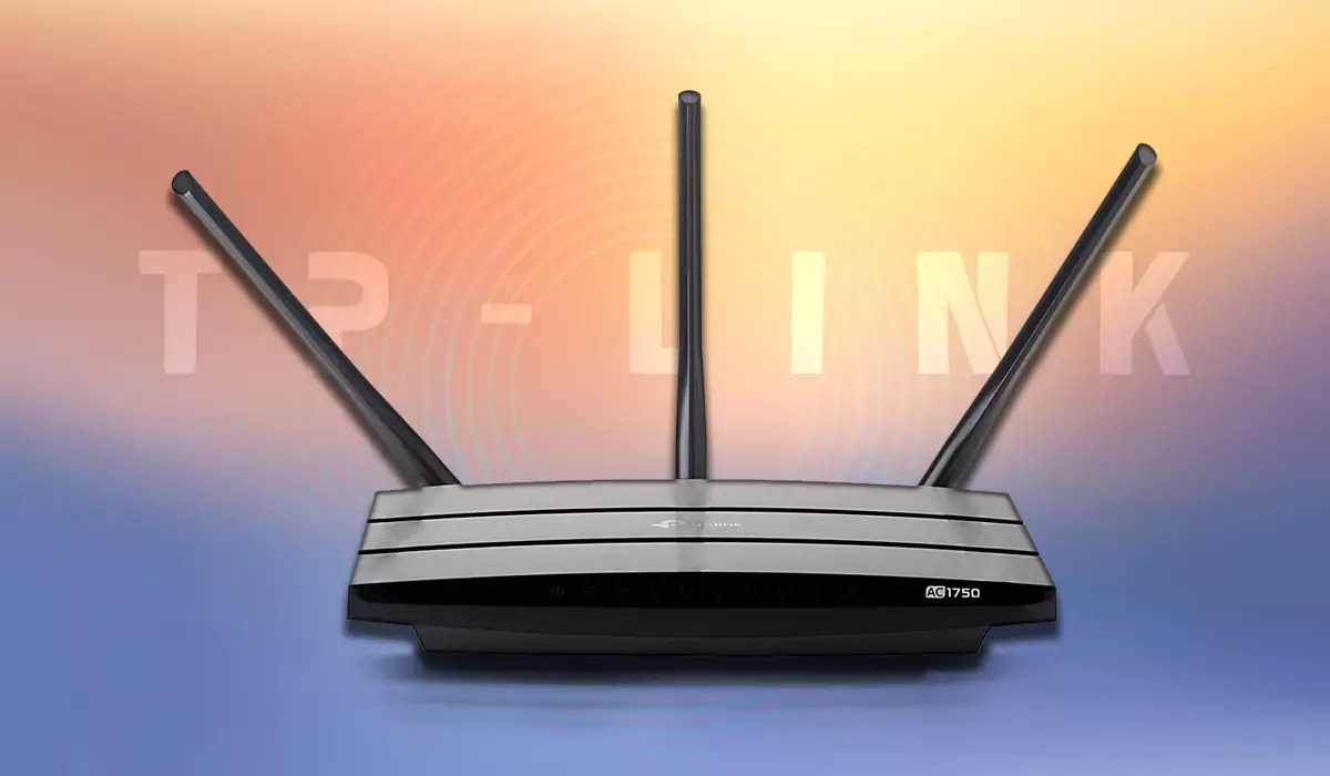 Best LongRange WiFi Router for Gaming in 2024