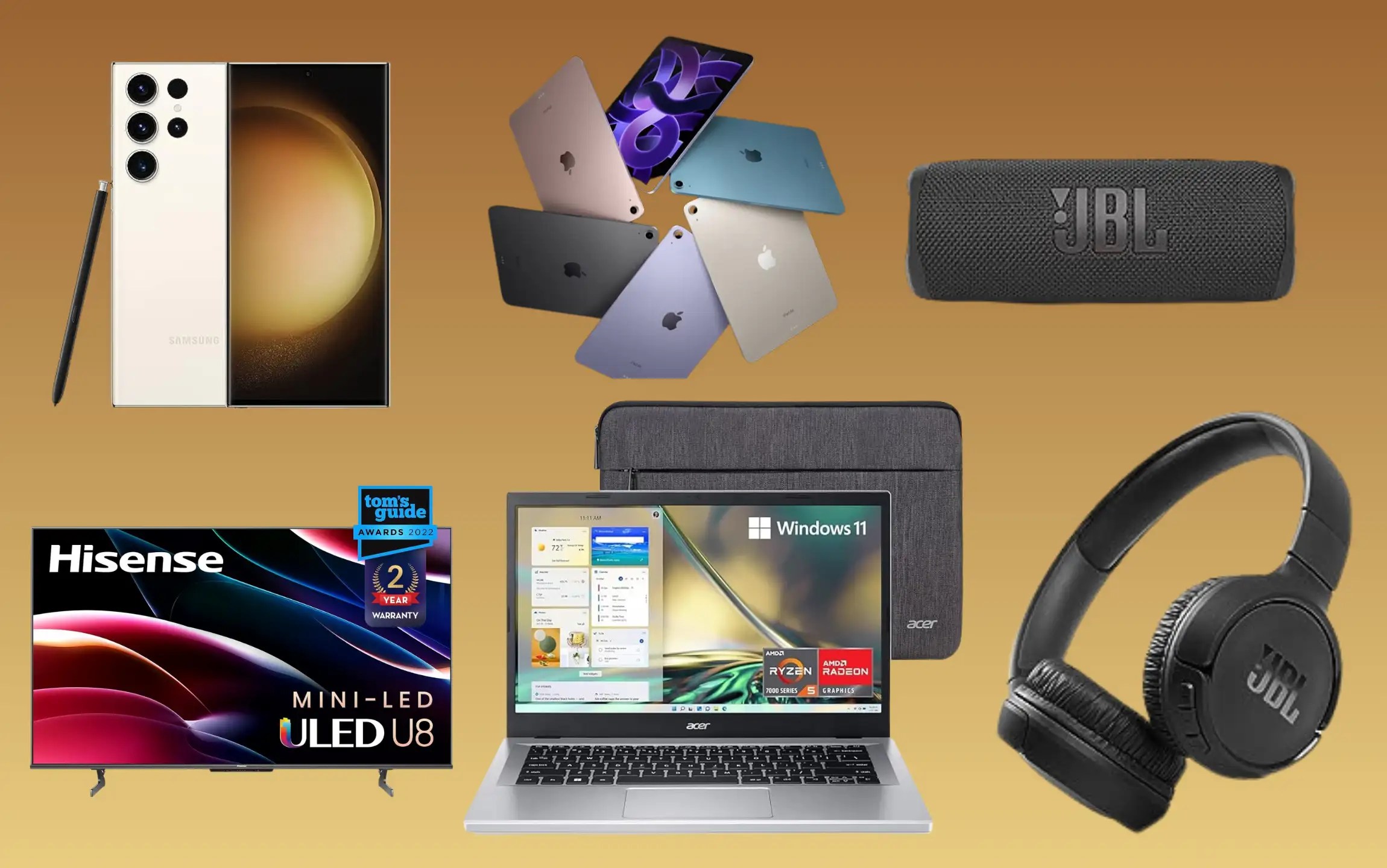 Amazon Cyber Monday Deals 2024 India Bryna Colline