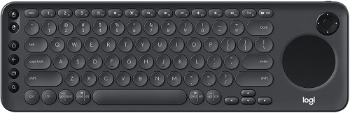 Best Wireless Keyboard for Mac, MacBook, iMac, Mac Mini, Air, Pro