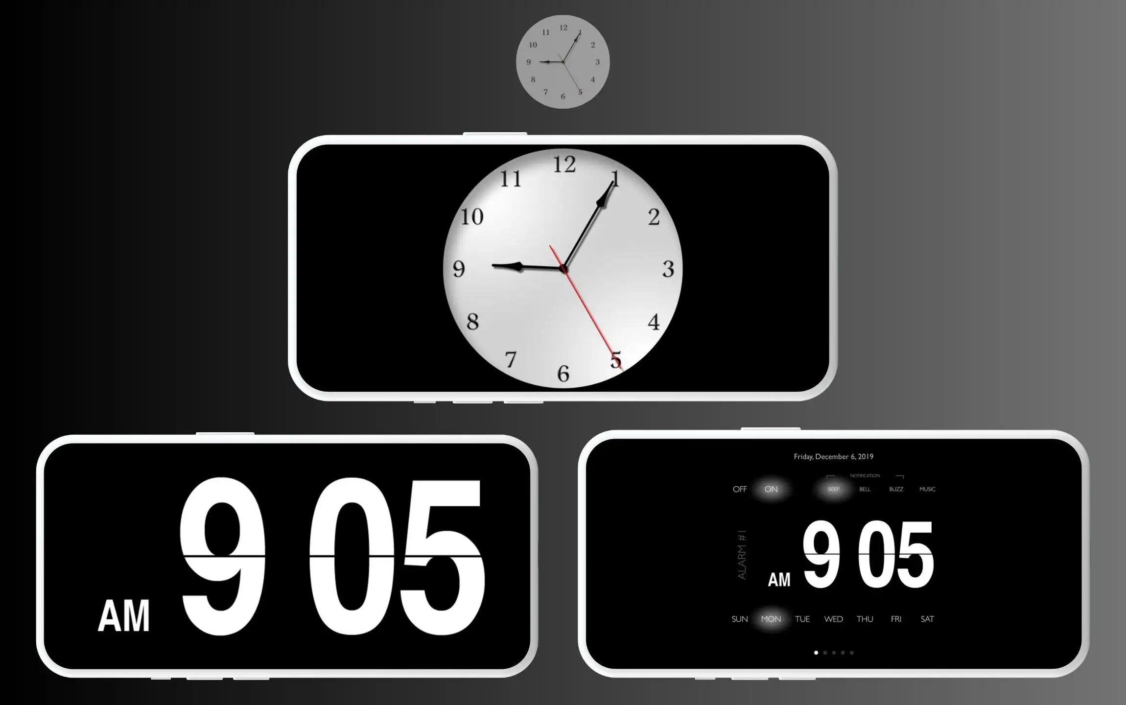 Best iPhone Alarm Apps For Heavy Sleepers in 2024