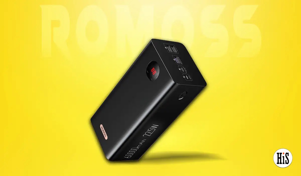 11 Best Portable Chargers and Power Banks for iPad Pro in 2023