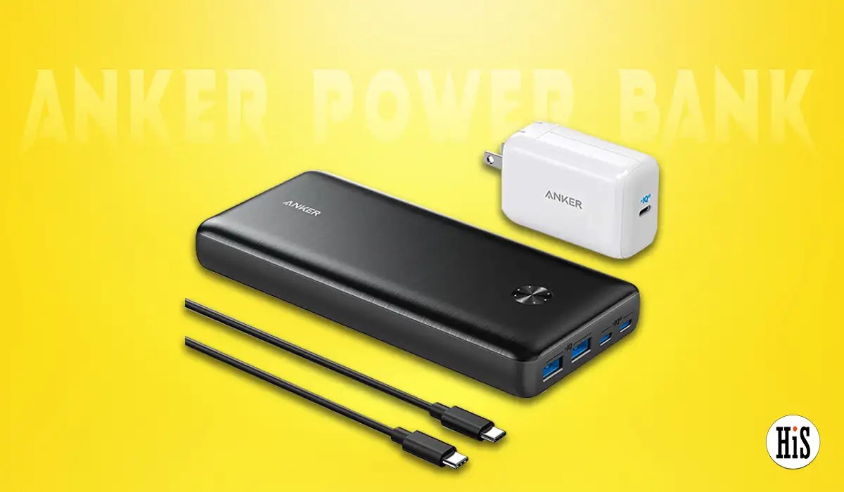 11 Best Portable Chargers and Power Banks for iPad Pro in 2024