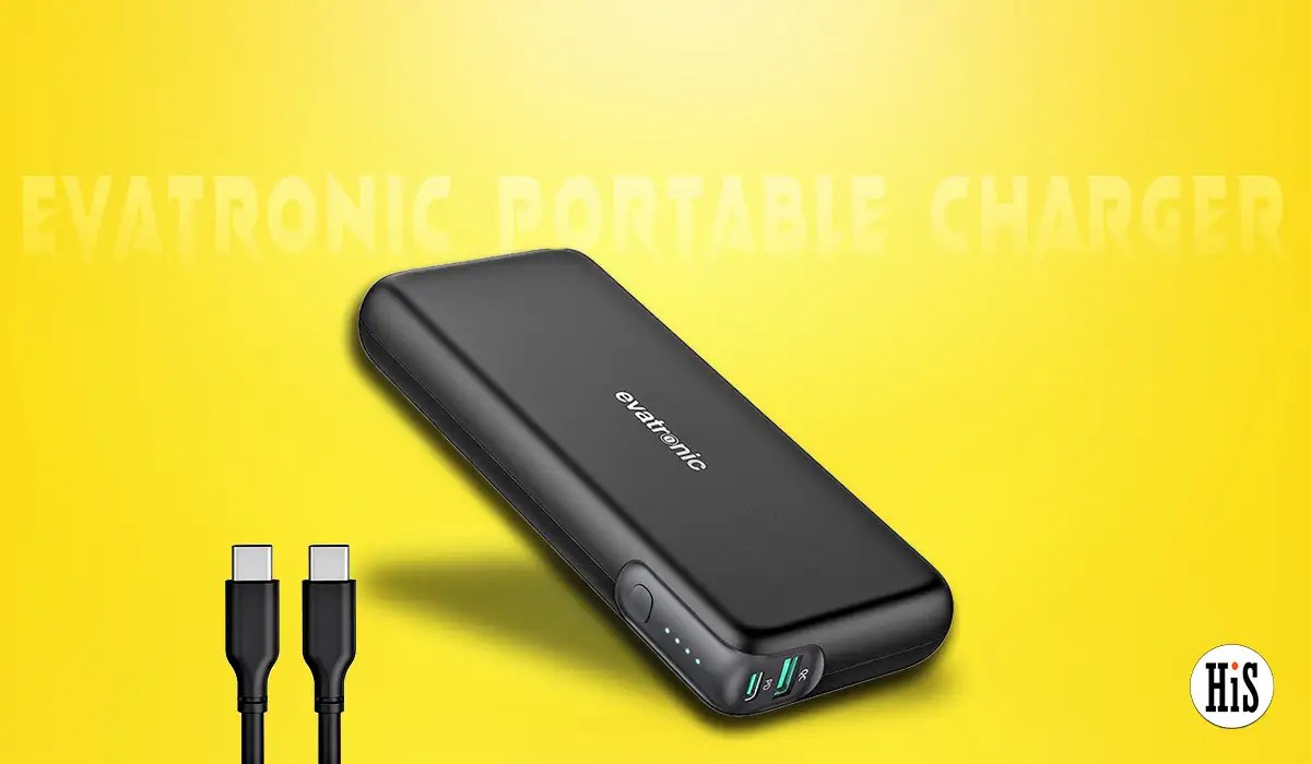11 Best Portable Chargers and Power Banks for iPad Pro in 2024
