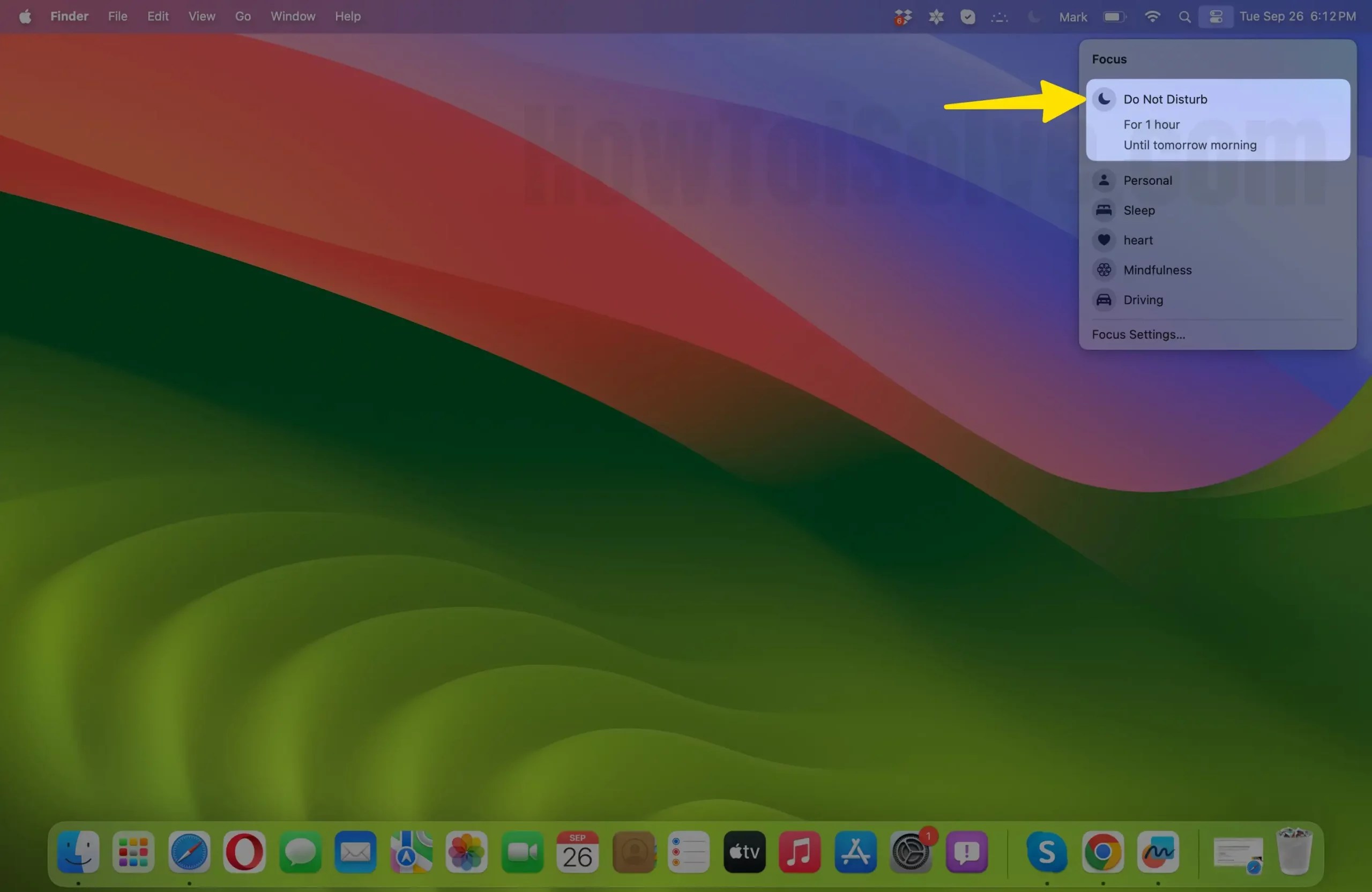 (Enable) How to Fix USB Accessories Disabled on Mac Sonoma