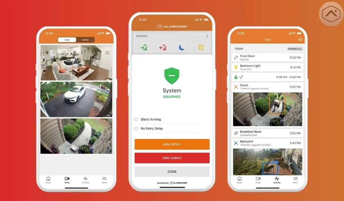 Best Home Automation Apps for iPhone and Apple Watch in 2024