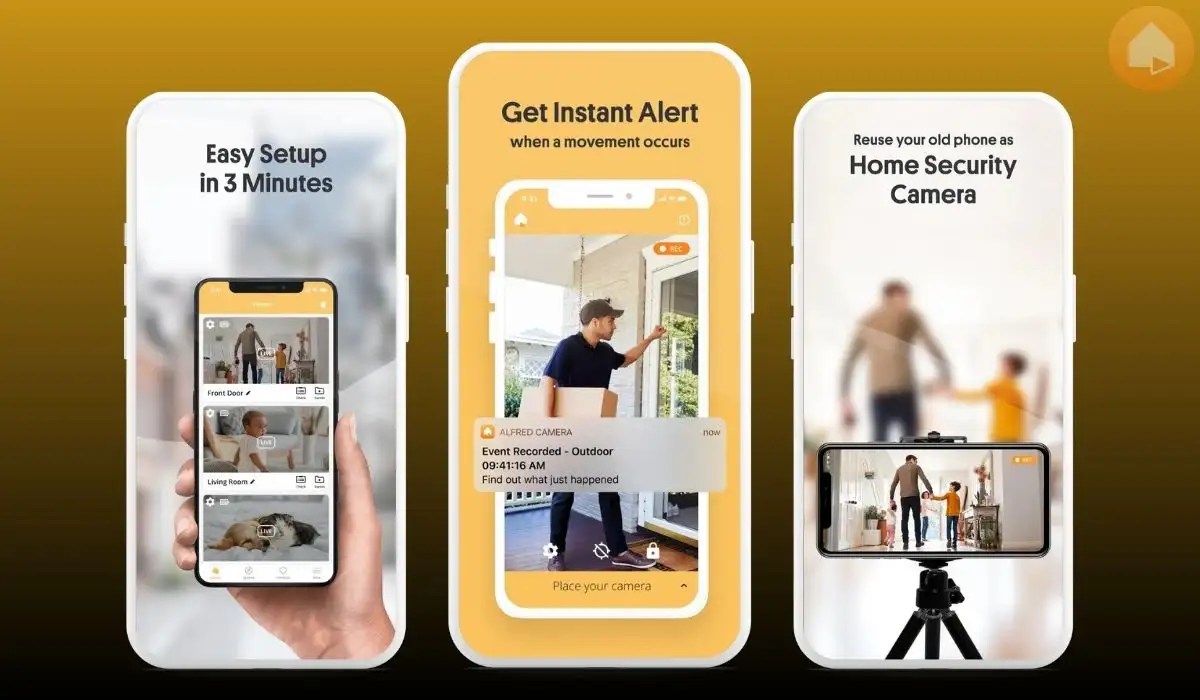 Best Home Automation Apps for iPhone and Apple Watch in 2024