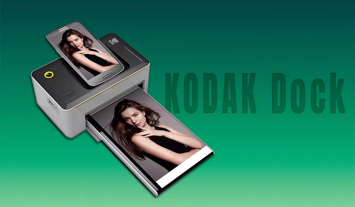 Best Photo Printers for iPhone 2024 (iPad)