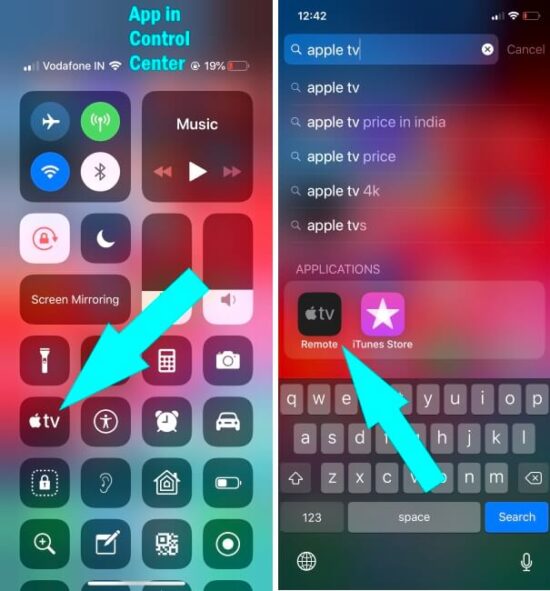Apple TV Remote Not Working 9 Ways to Fix it!