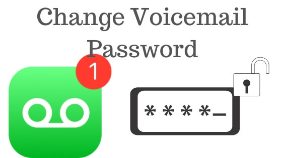 What If I My Voicemail Pin downloadmovie0246