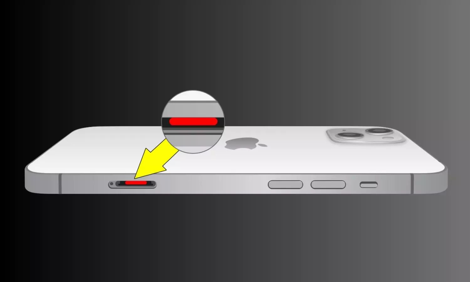 Does AppleCare+ Cover Water Damage? here's How & Why