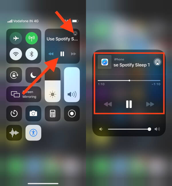 Details 100 how to run youtube music in background Abzlocal.mx