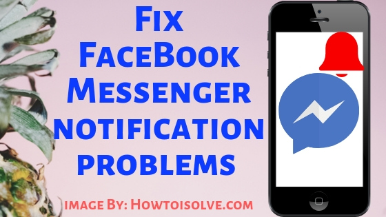 Notifications Facebook Help Center