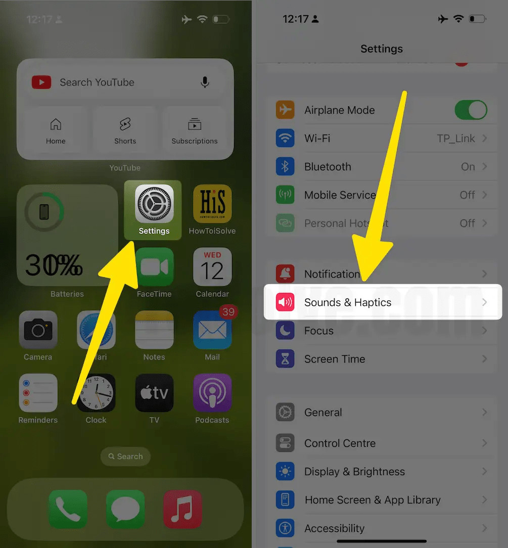 How to Boost Music App Volume On iPhone 15 ,14(Remove Limit)
