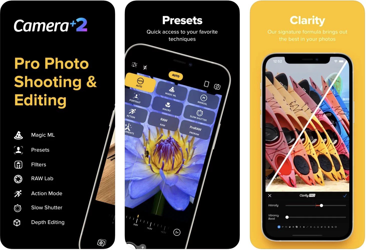 10 Best Self Timer Camera Apps for iPhone in 2022