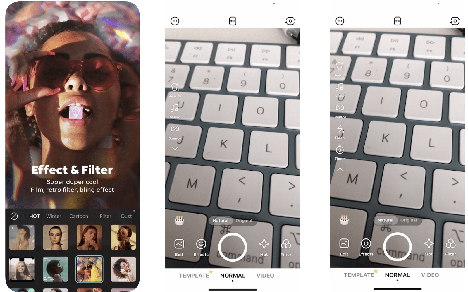 10 Best Self Timer Camera Apps for iPhone in 2022