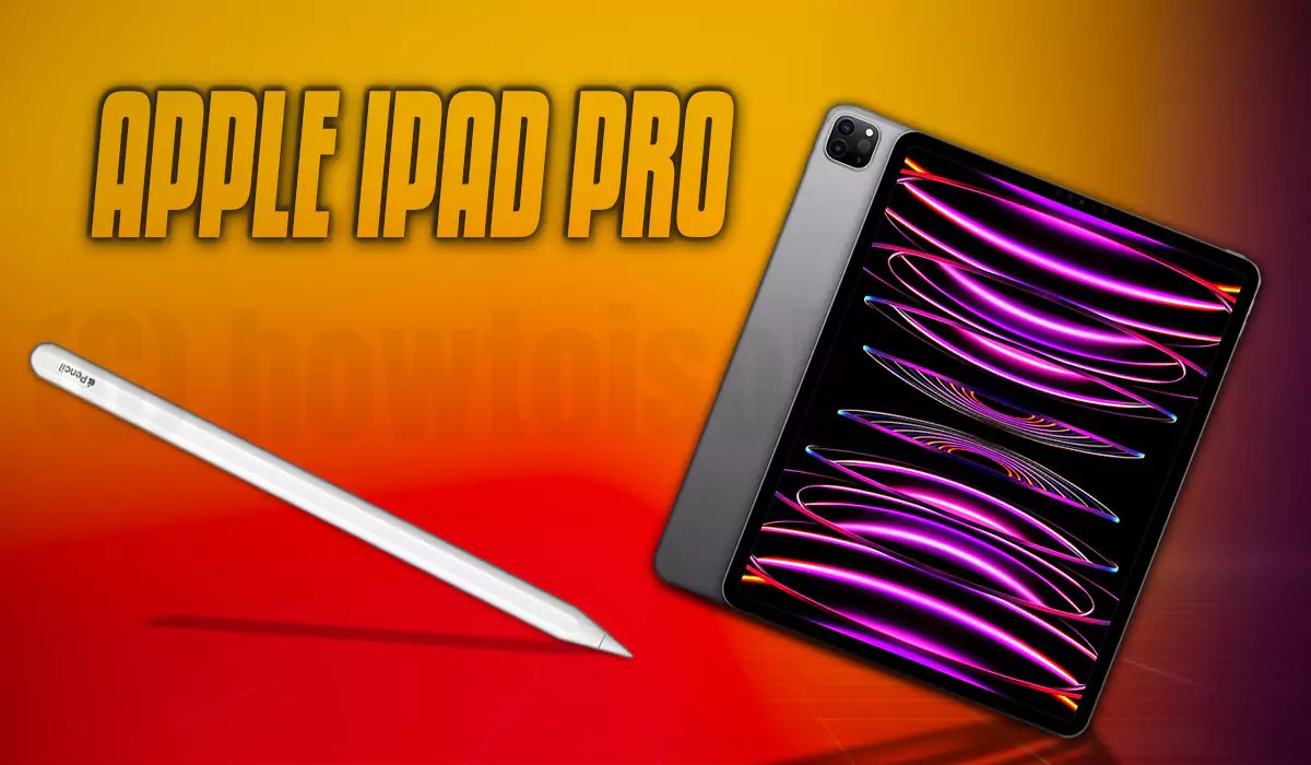 Best Graphics Tablets for Mac in 2024 (Drawing Tablets M1/M2)