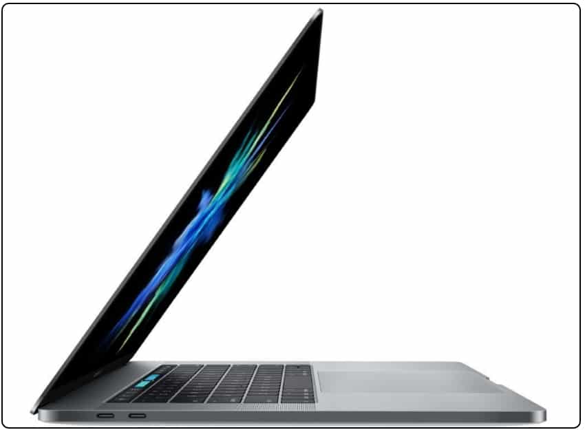 Best Imac Deal For 2023 Christmas Best Christmas Deals 2020 iPhone, iPad, iMac, MacBook, Apple Watch