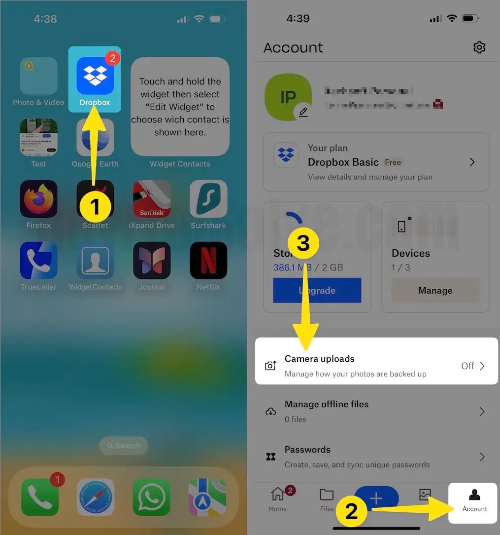 How to Delete Photos From Your iPhone but Not iCloud in 2024