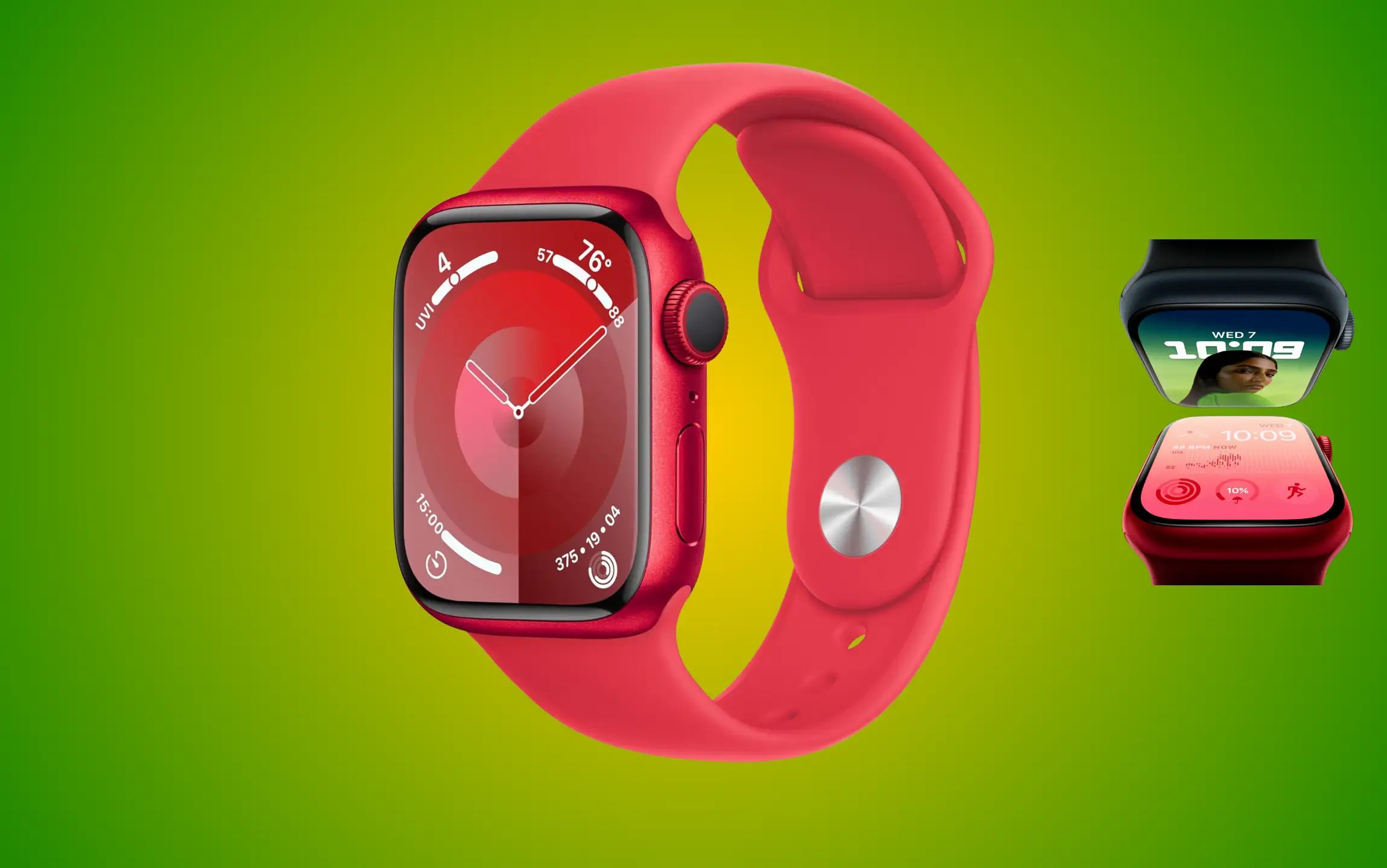 Best Cyber Monday Deals 2024 You Won't Get Again