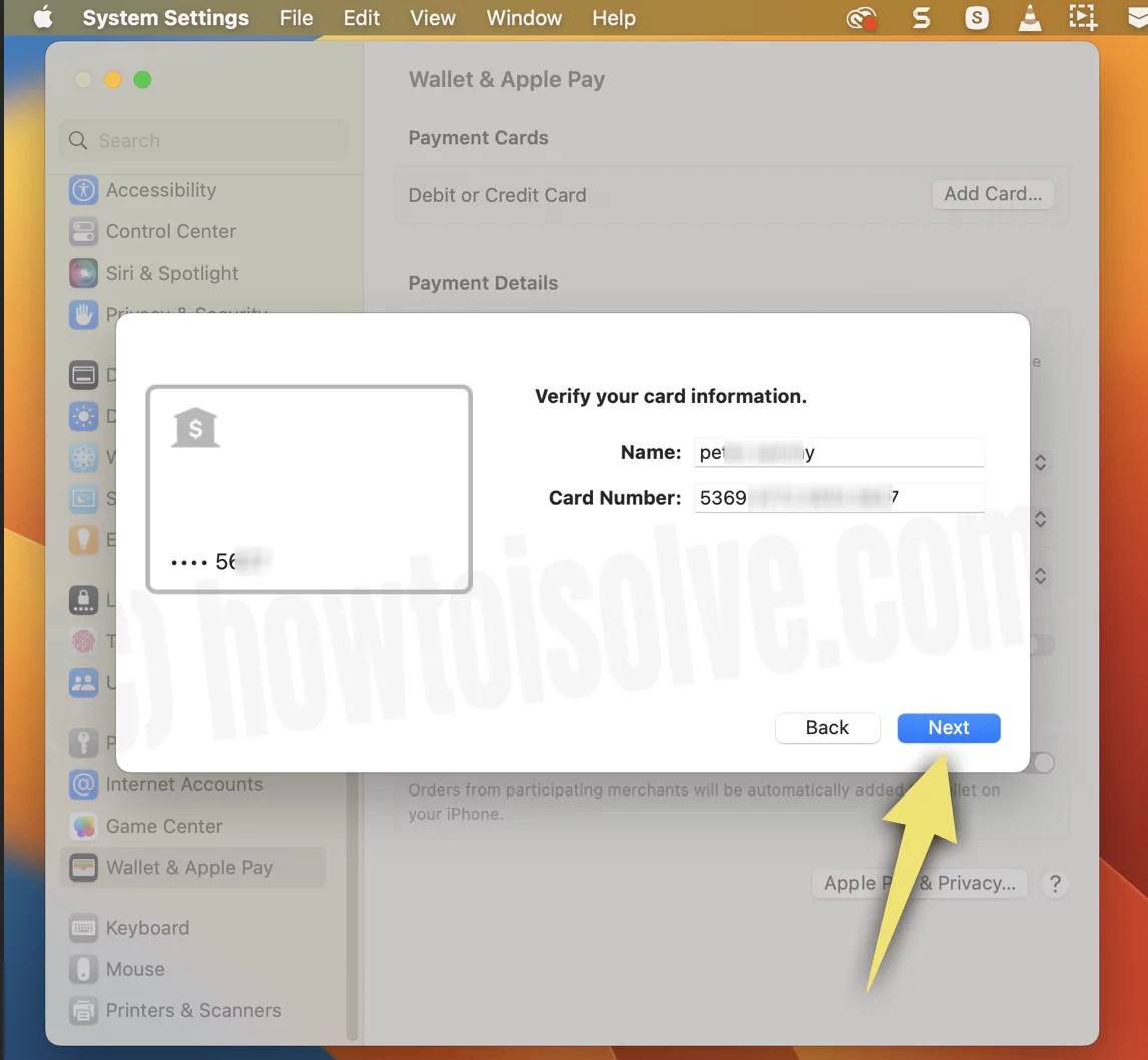 How To Setup Apple Pay in 2023 (A Complete Guide)