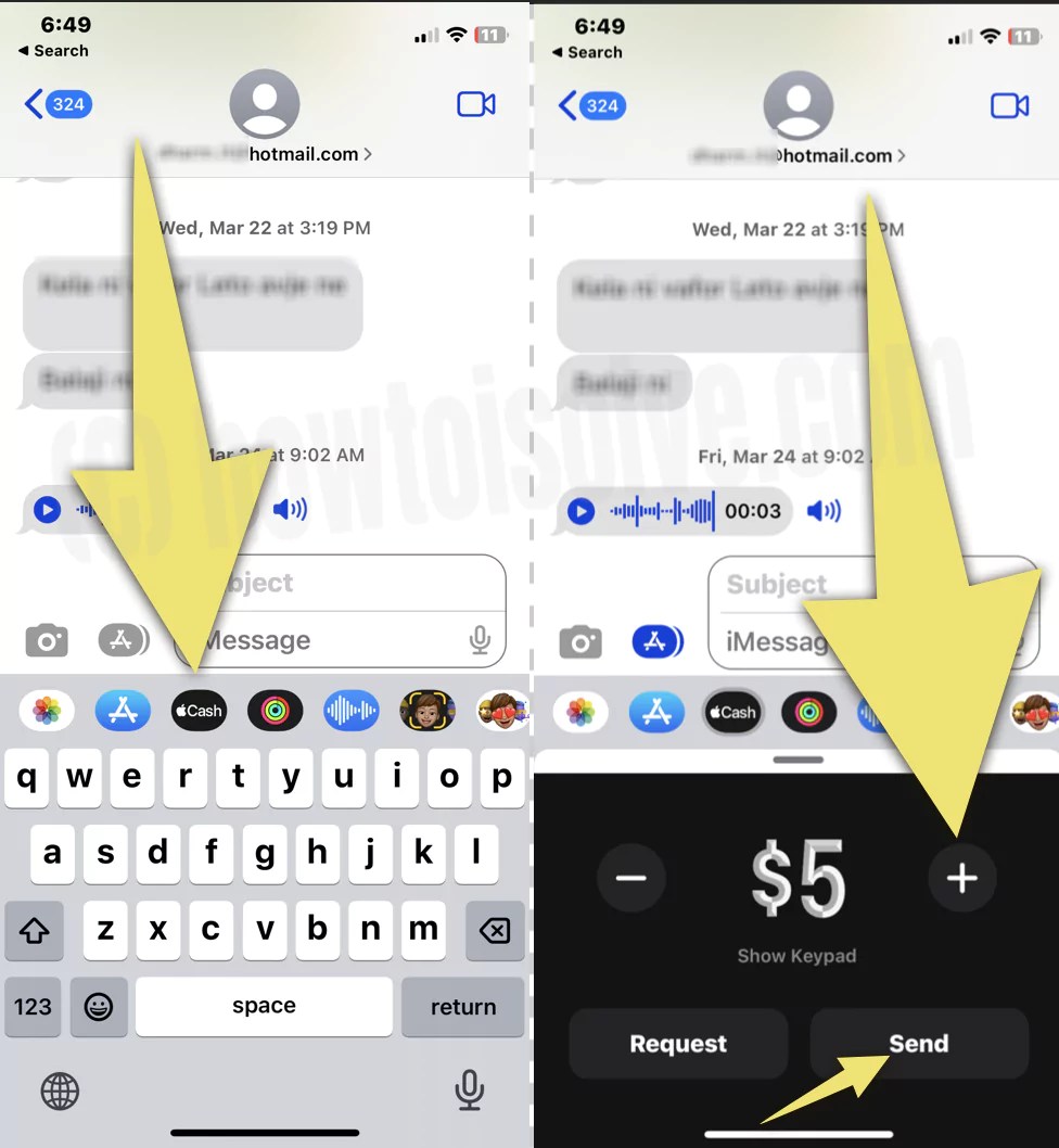 How To Setup Apple Pay in 2023 (A Complete Guide)
