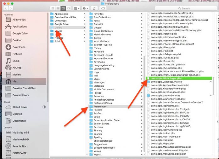 Microsoft excel quit unexpectedly sasfund