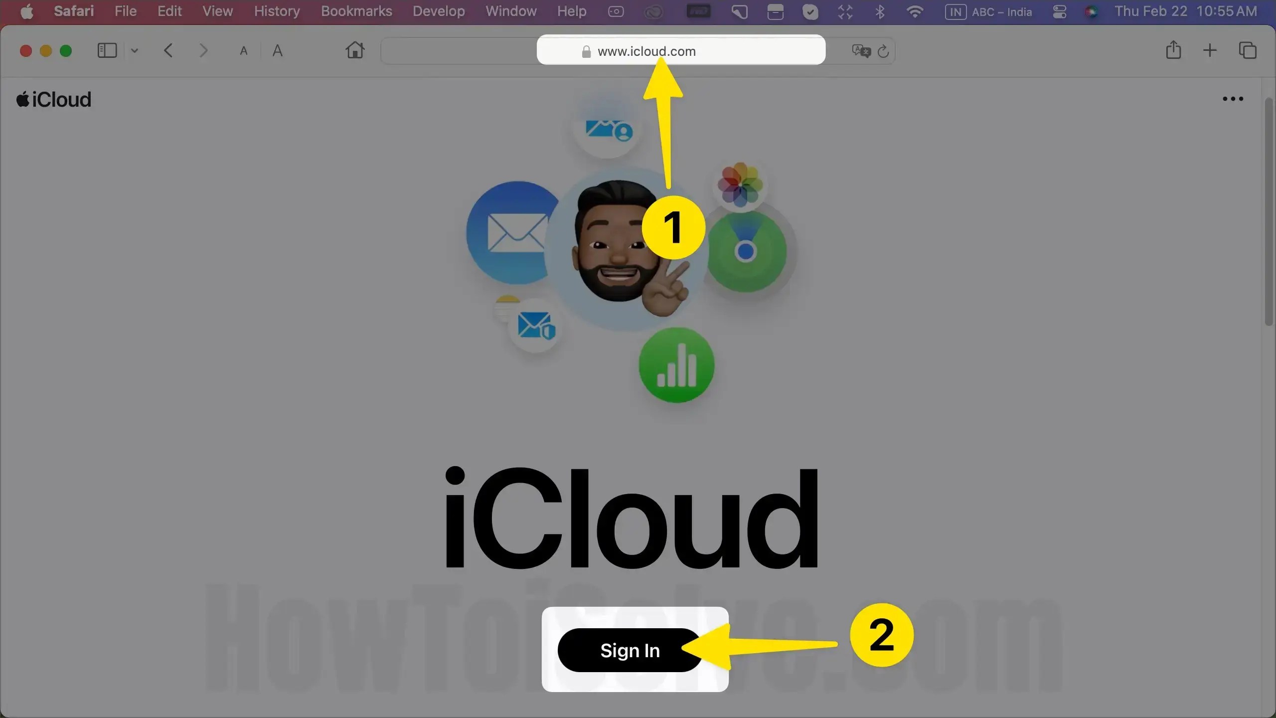 Fix Pages Quit Unexpectedly on Mac Sonoma
