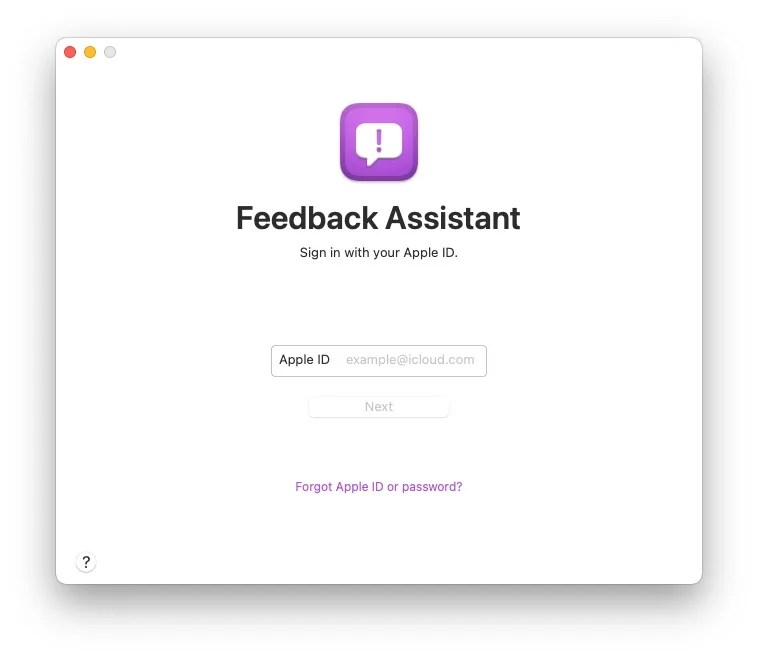 Fix Pages Quit Unexpectedly on Mac Sonoma