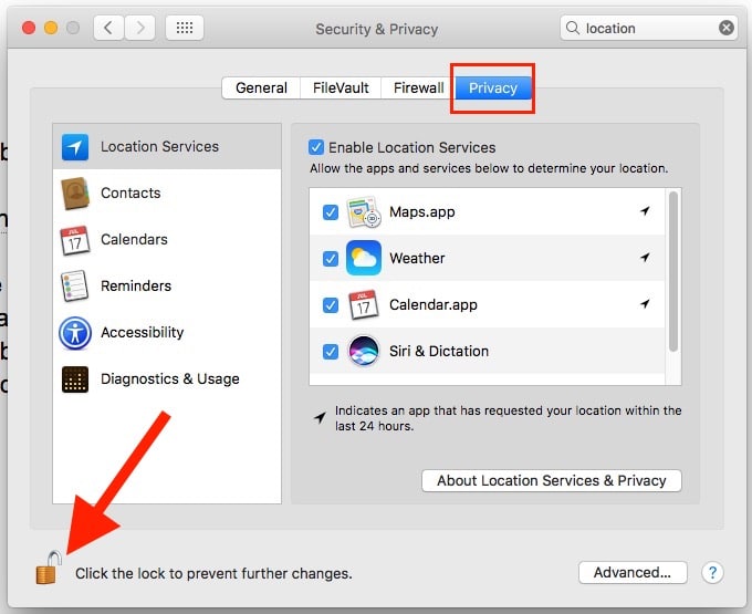 Night Shift Not Working on Mac (Sequoia/Sonoma, Ventura) No Blue Light