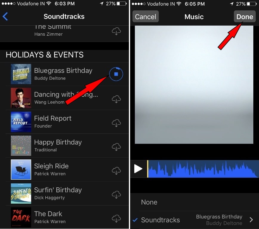How to Use Apple Clips App on iPhone, iPad Guide]
