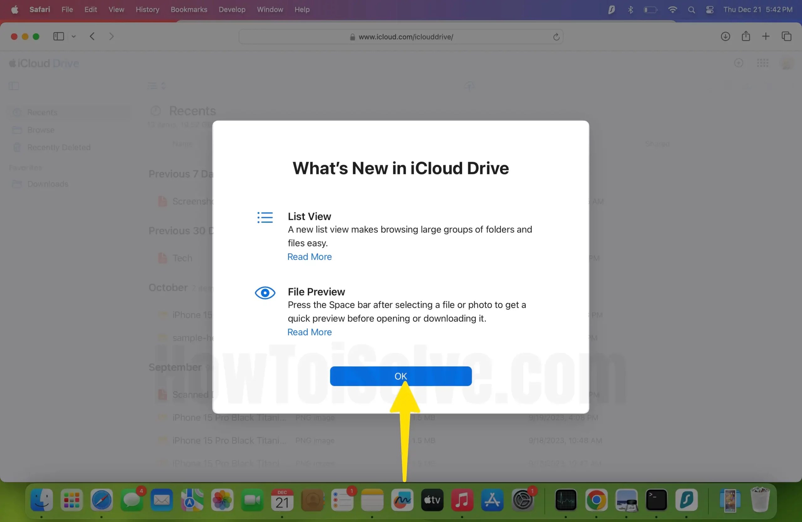 How to Clear iCloud Storage on iPhone, iPad
