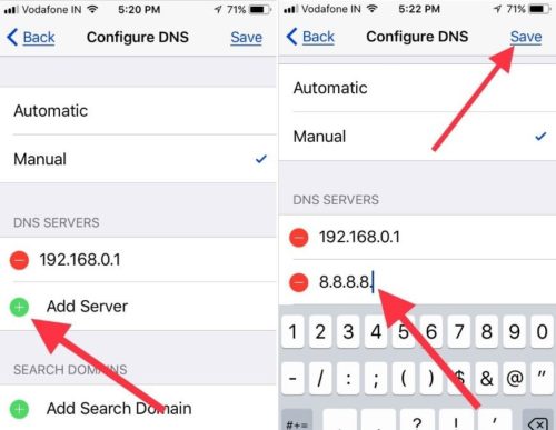 Fix iOS 14.5 WiFi Not Working, Slow, or Dropping Out? Here�s Solutions