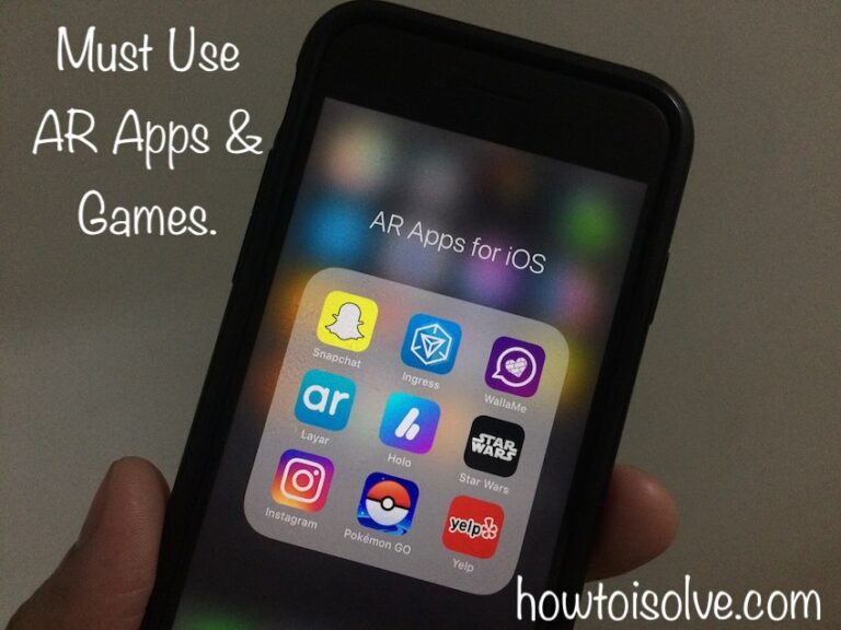 125 Best AR Apps for iPhone 12 Pro Max, iPad for iOS 15 of 2021 125 Best AR Apps for iPhone 12 Pro Max, iPad for iOS 15 of 2021