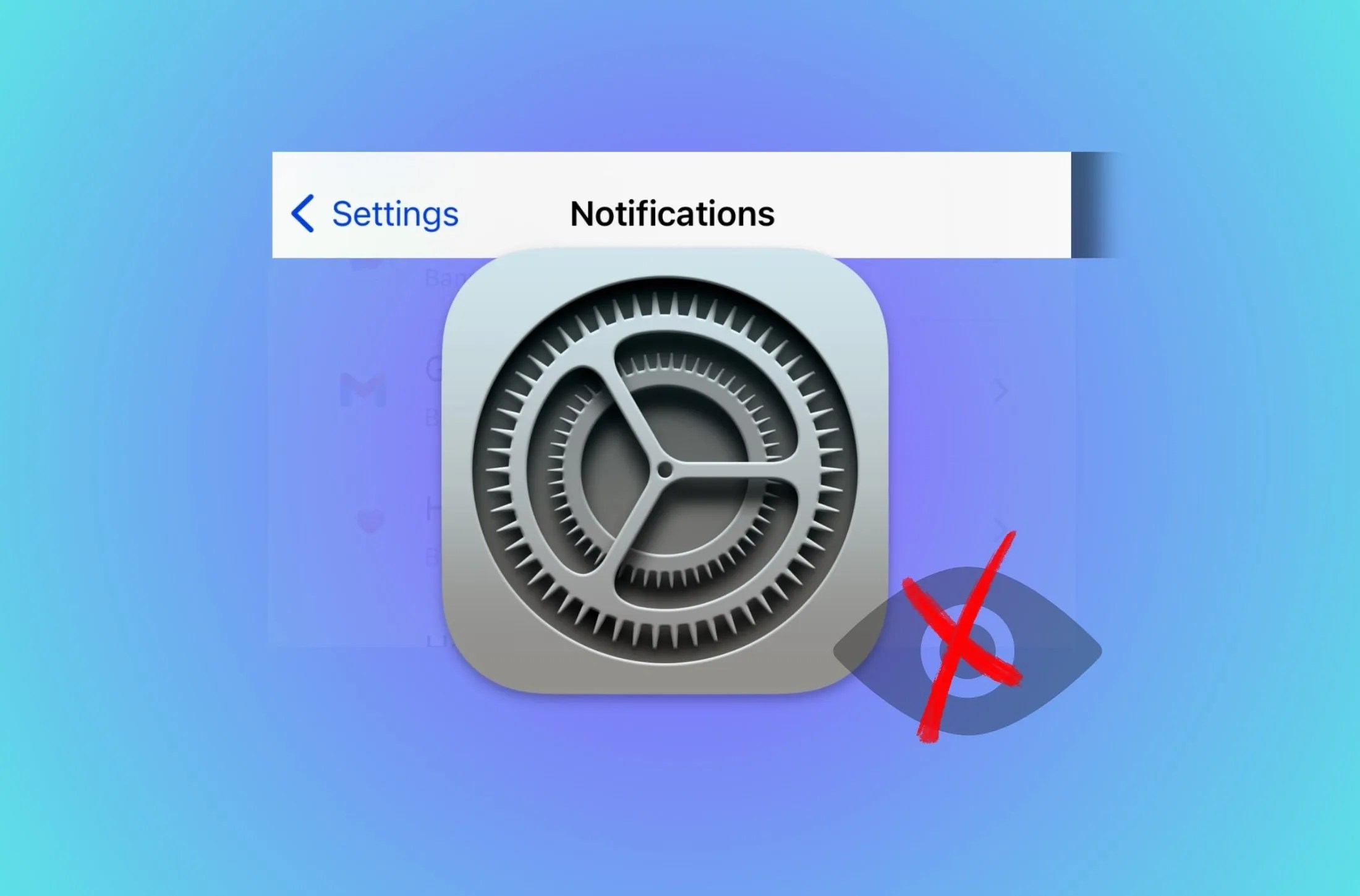 Fix iPhone Notifications Not Working after iOS 17 Update