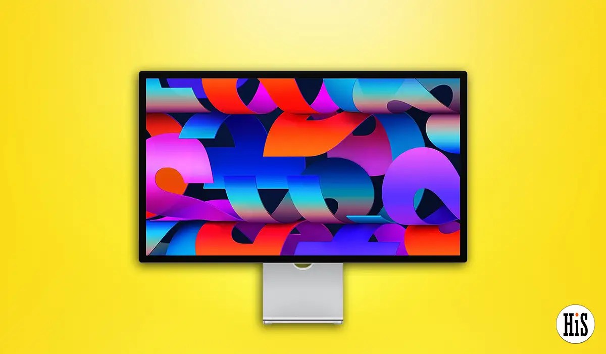 Best iMac Alternatives in 2024 The Best AllinOne Computers