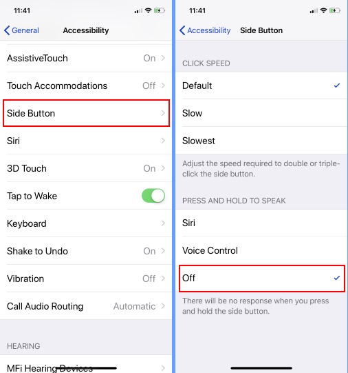iOS 16.5 How To Fix iPhone 13 Pro Max Won't Turn Off in 2023