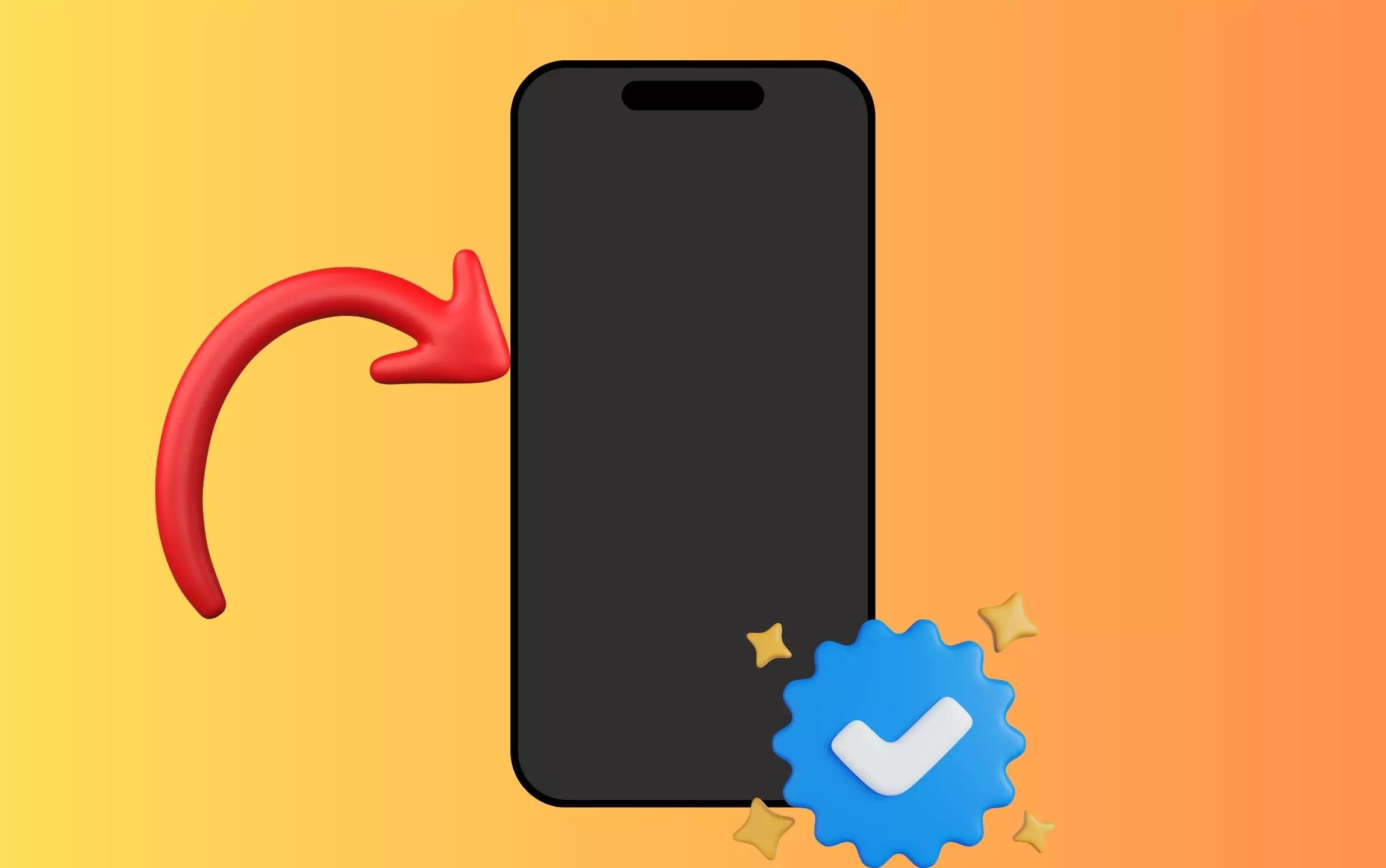 Fix iPhone Won't Turn Off (iPhone 15, 14) Stuck or Frozen