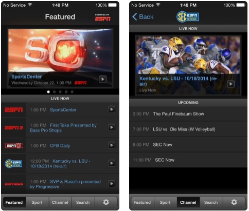 ESPN Live Cricket Streaming T20worldcupstreams