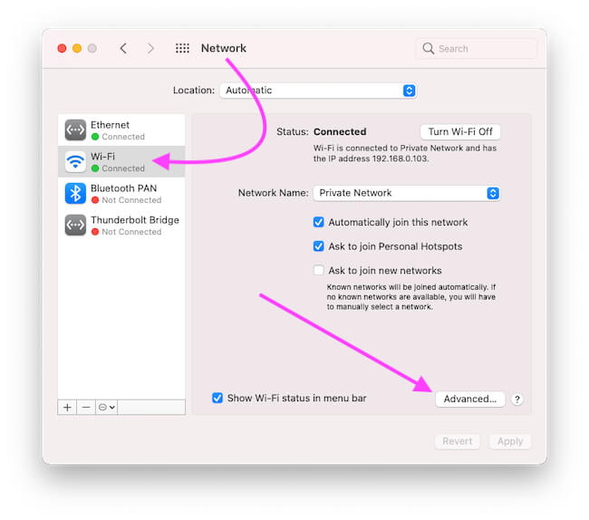 19 Fixes Safari Running Slow on Mac 2022 Monterey/Big Sur Updated