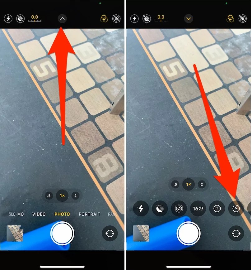 How to Turn off Burst Mode on iPhone 15, 14 (Any iPhone)