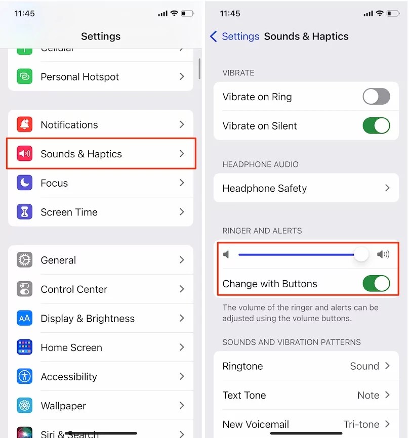 iPhone Speakers Not working after iOS 17.4.1 update? 6 Fixes