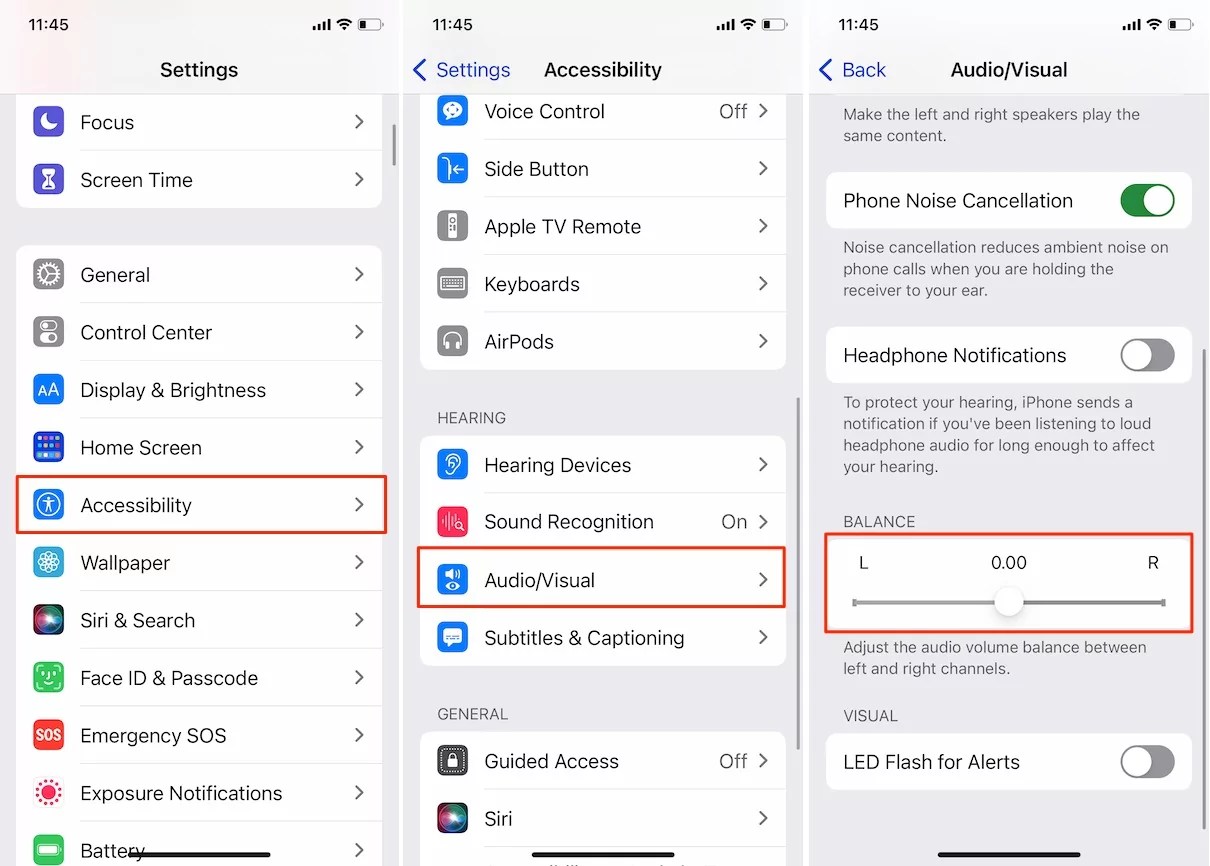iPhone Speakers Not working after iOS 17.4.1 update? 6 Fixes