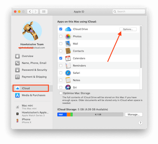 Mac os storage management purgeable lulitracker