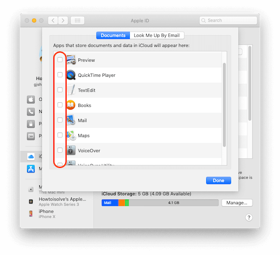 How to Clear Purgeable Space on Mac (Sequoia/Sonoma, Ventura)