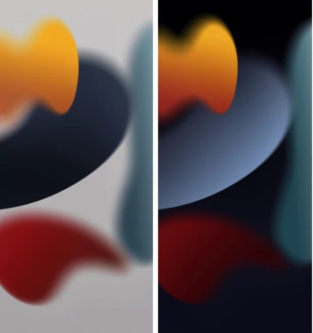 Update 87+ ios 15 wallpaper iphone best in.cdgdbentre