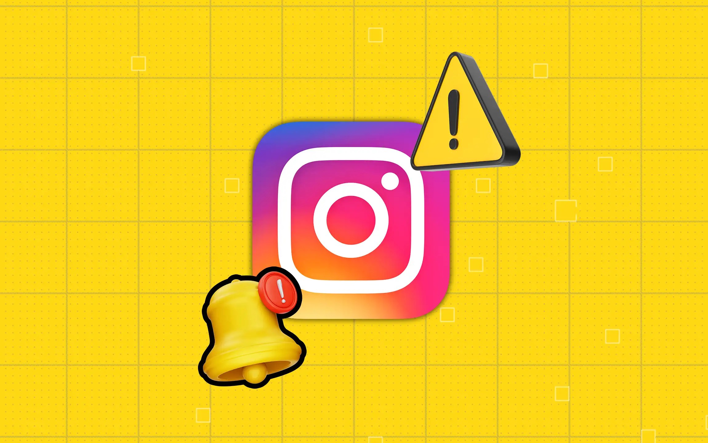 Instagram Notifications not Working on iPhone 16 Best Fixes