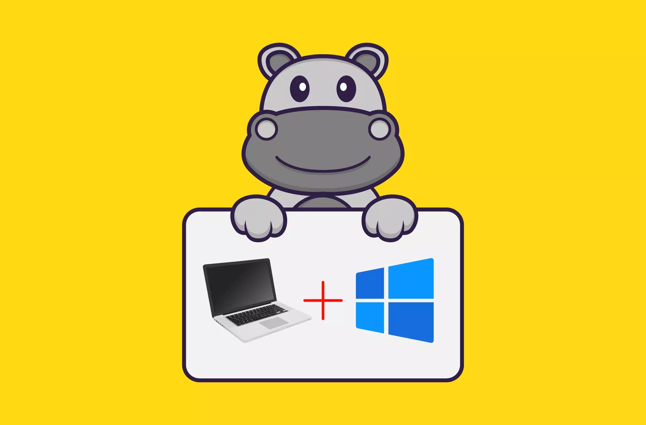 Top 147 + Best whiteboard animation software free