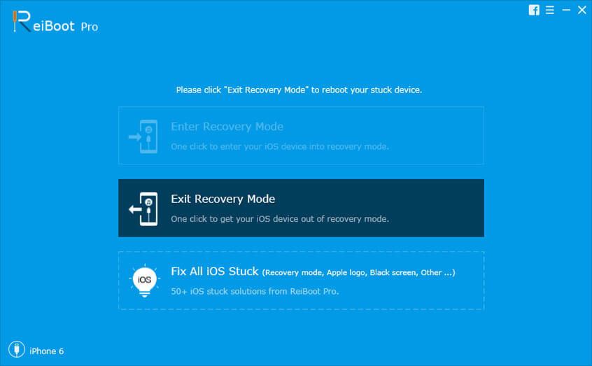 Fix iOS 15 Beta Downgrade Stuck in Recovery Mode 2021 No Data Loss