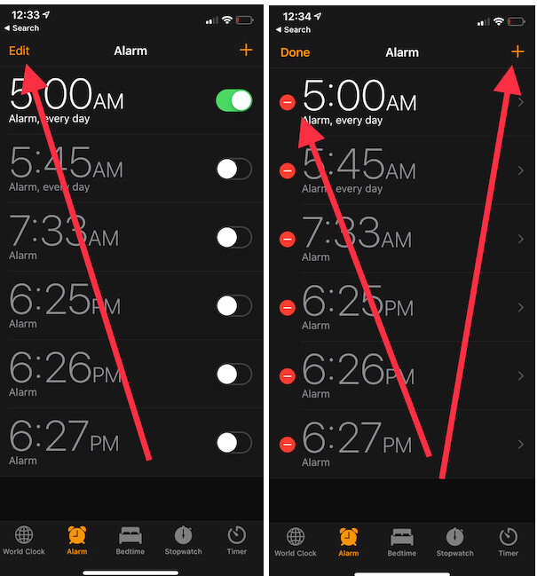 9 Fixes iPhone Alarm Not Working after iOS 17 Update